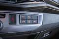 Volkswagen T6.1 Transporter 2.0 TDI 204PK DSG L2H1 DUB/CAB LED LEDER NAVI Volk Gris - thumbnail 22