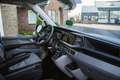 Volkswagen T6.1 Transporter 2.0 TDI 204PK DSG L2H1 DUB/CAB LED LEDER NAVI Volk Gris - thumbnail 5
