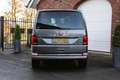 Volkswagen T6.1 Transporter 2.0 TDI 204PK DSG L2H1 DUB/CAB LED LEDER NAVI Volk Gris - thumbnail 31