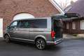 Volkswagen T6.1 Transporter 2.0 TDI 204PK DSG L2H1 DUB/CAB LED LEDER NAVI Volk Gris - thumbnail 33