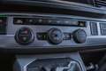 Volkswagen T6.1 Transporter 2.0 TDI 204PK DSG L2H1 DUB/CAB LED LEDER NAVI Volk Gris - thumbnail 19
