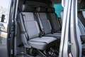 Volkswagen T6.1 Transporter 2.0 TDI 204PK DSG L2H1 DUB/CAB LED LEDER NAVI Volk Gris - thumbnail 8