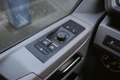 Volkswagen T6.1 Transporter 2.0 TDI 204PK DSG L2H1 DUB/CAB LED LEDER NAVI Volk Gris - thumbnail 25