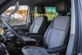Volkswagen T6.1 Transporter 2.0 TDI 204PK DSG L2H1 DUB/CAB LED LEDER NAVI Volk Gris - thumbnail 28