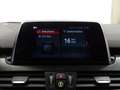 BMW 216 d Active Tourer *NAVI-CUIR-PARKING-LIMITEUR-EURO6* Gris - thumbnail 16