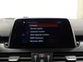 BMW 216 d Active Tourer *NAVI-CUIR-PARKING-LIMITEUR-EURO6* Gris - thumbnail 17