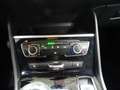 BMW 216 d Active Tourer *NAVI-CUIR-PARKING-LIMITEUR-EURO6* Gris - thumbnail 18