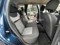 Dacia Duster I 1.6 Laureate 4x2*LPG*TÜV 07/27* Blau - thumbnail 13