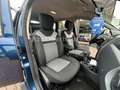 Dacia Duster I 1.6 Laureate 4x2*LPG*TÜV 07/27* Blau - thumbnail 11