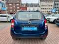 Dacia Duster I 1.6 Laureate 4x2*LPG*TÜV 07/27* Blau - thumbnail 6