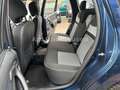 Dacia Duster I 1.6 Laureate 4x2*LPG*TÜV 07/27* Blau - thumbnail 17