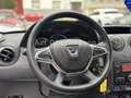 Dacia Duster I 1.6 Laureate 4x2*LPG*TÜV 07/27* Blau - thumbnail 12