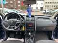 Dacia Duster I 1.6 Laureate 4x2*LPG*TÜV 07/27* Blau - thumbnail 10
