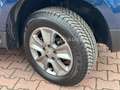 Dacia Duster I 1.6 Laureate 4x2*LPG*TÜV 07/27* Blau - thumbnail 18