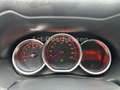 Dacia Duster I 1.6 Laureate 4x2*LPG*TÜV 07/27* Blau - thumbnail 21