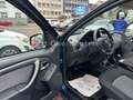 Dacia Duster I 1.6 Laureate 4x2*LPG*TÜV 07/27* Blau - thumbnail 8