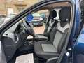 Dacia Duster I 1.6 Laureate 4x2*LPG*TÜV 07/27* Blau - thumbnail 15