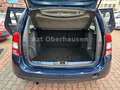 Dacia Duster I 1.6 Laureate 4x2*LPG*TÜV 07/27* Blau - thumbnail 19