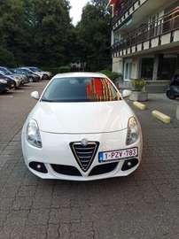 1.6 jtdm(2) Distinctive