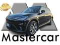 smart #1 #1 Pro+ 22kW - GP119ZJ Nero - thumbnail 1