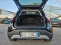 smart #1 #1 Pro+ 22kW - GP119ZJ Nero - thumbnail 15