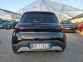 smart #1 #1 Pro+ 22kW - GP119ZJ Nero - thumbnail 5