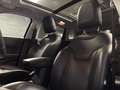 Jeep Compass Limited Zwart - thumbnail 11