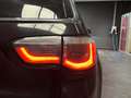 Jeep Compass Limited Zwart - thumbnail 6