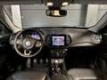 Jeep Compass Limited Zwart - thumbnail 9