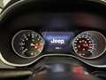 Jeep Compass Limited Zwart - thumbnail 14