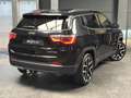 Jeep Compass Limited Zwart - thumbnail 2