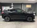 Jeep Compass Limited Zwart - thumbnail 3