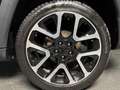 Jeep Compass Limited Zwart - thumbnail 7