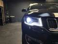 Jeep Compass Limited Zwart - thumbnail 5