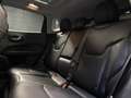 Jeep Compass Limited Zwart - thumbnail 10