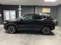 Jeep Compass Limited Zwart - thumbnail 4