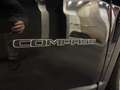 Jeep Compass Limited Zwart - thumbnail 8