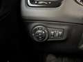 Jeep Compass Limited Zwart - thumbnail 17