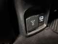 Jeep Compass Limited Zwart - thumbnail 19