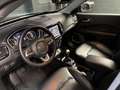 Jeep Compass Limited Zwart - thumbnail 12