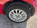 Fiat 500 1.0 Hybrid Lounge Rouge - thumbnail 9