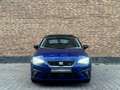 SEAT Ibiza 1.0 TSI FR 116pk Pano Cruise Led Trekhaak Climatr Blauw - thumbnail 24