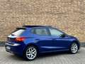 SEAT Ibiza 1.0 TSI FR 116pk Pano Cruise Led Trekhaak Climatr Blauw - thumbnail 10