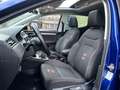 SEAT Ibiza 1.0 TSI FR 116pk Pano Cruise Led Trekhaak Climatr Blauw - thumbnail 6