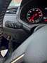SEAT Ibiza 1.0 TSI FR 116pk Pano Cruise Led Trekhaak Climatr Blauw - thumbnail 16