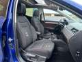 SEAT Ibiza 1.0 TSI FR 116pk Pano Cruise Led Trekhaak Climatr Blauw - thumbnail 14