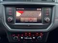 SEAT Ibiza 1.0 TSI FR 116pk Pano Cruise Led Trekhaak Climatr Blauw - thumbnail 18