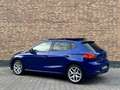 SEAT Ibiza 1.0 TSI FR 116pk Pano Cruise Led Trekhaak Climatr Blauw - thumbnail 4
