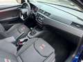 SEAT Ibiza 1.0 TSI FR 116pk Pano Cruise Led Trekhaak Climatr Blauw - thumbnail 13