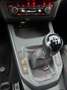 SEAT Ibiza 1.0 TSI FR 116pk Pano Cruise Led Trekhaak Climatr Blauw - thumbnail 8